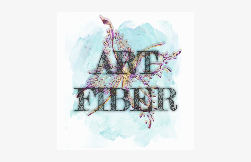 Inner Child Altered Art Doll - Art Doll, transparent png