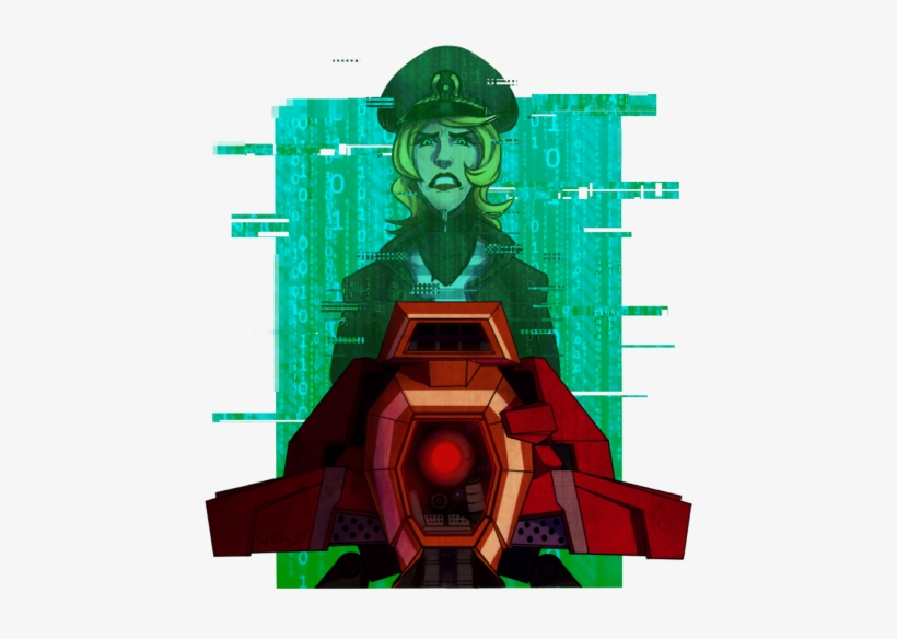 Borderlands Felicity, transparent png