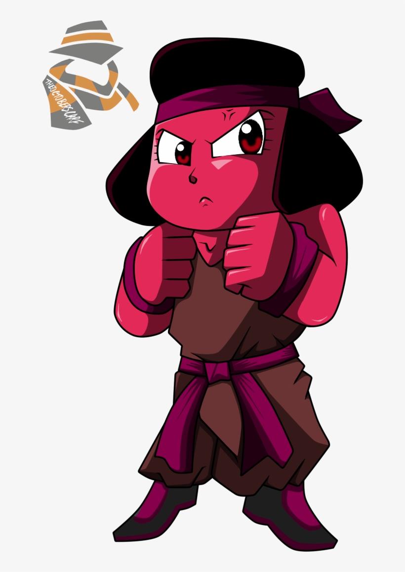 0 Replies 0 Retweets 2 Likes - Child, transparent png