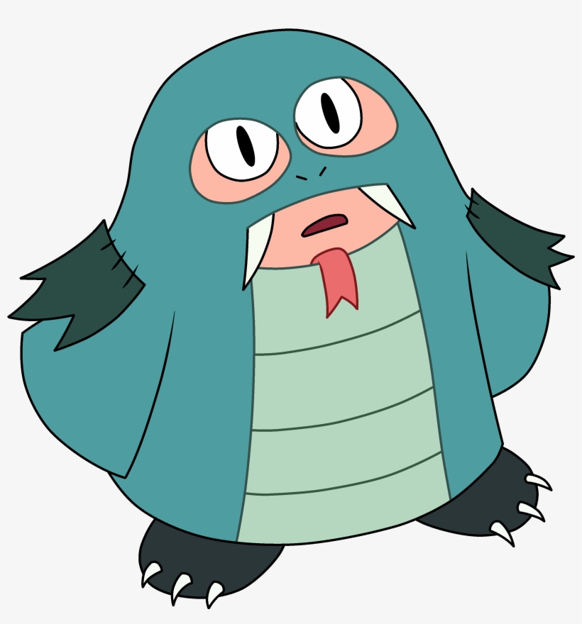 Sneerson By Kmes - Kempsville Meadows Elementary School, transparent png