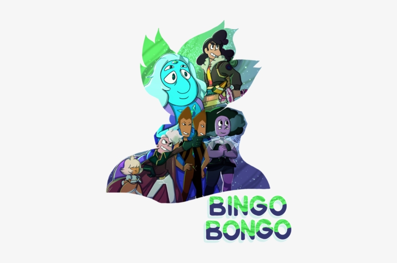 Contest Powered By Votigo - Cartoon, transparent png