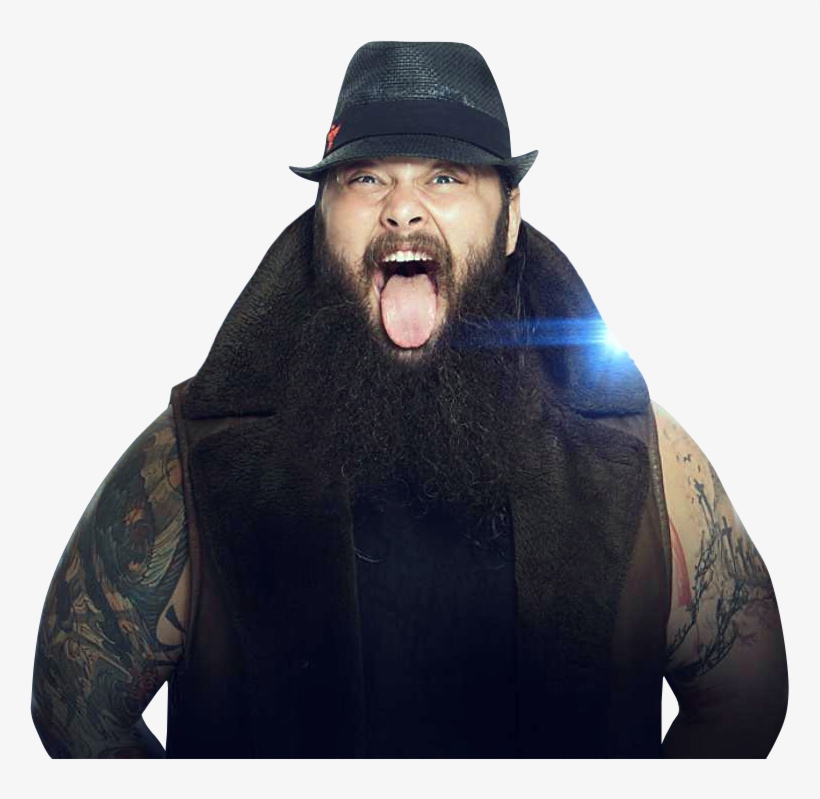 Sister Abigail - Grand Theft Auto, transparent png