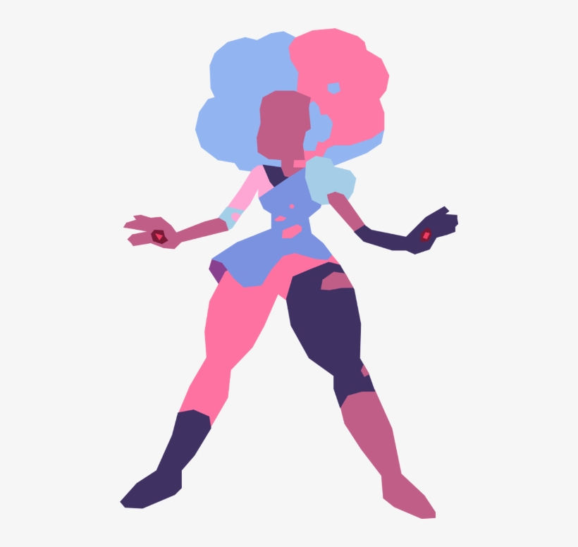 Steven Universe Pilot Lapis, transparent png
