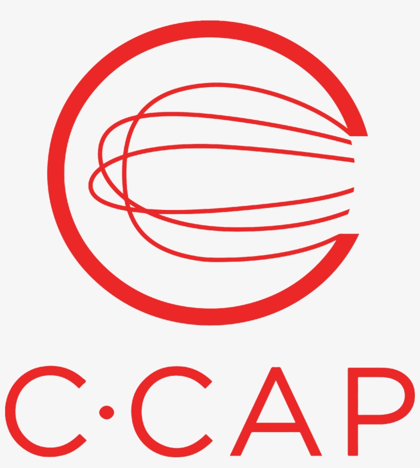 Culinary Vector - Chef, transparent png