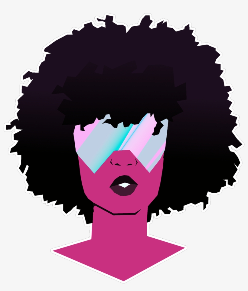 0 Replies 6 Retweets 13 Likes - Illustration, transparent png