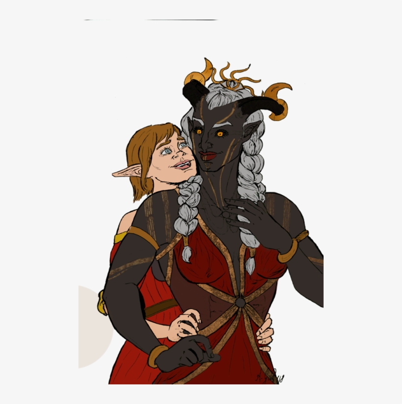 I Know There Are More Important Things To Do , But - Cartoon, transparent png