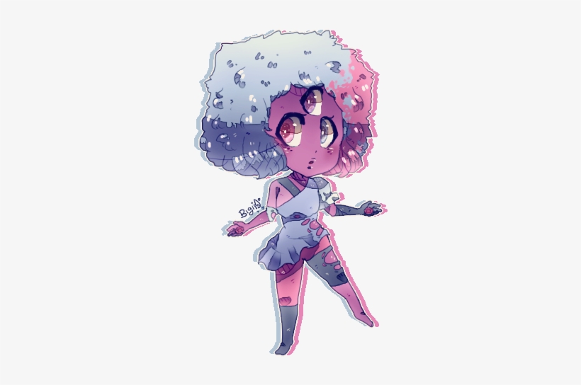 Steven Universe Steven Universe Spoilers Steven Universe - Cartoon, transparent png