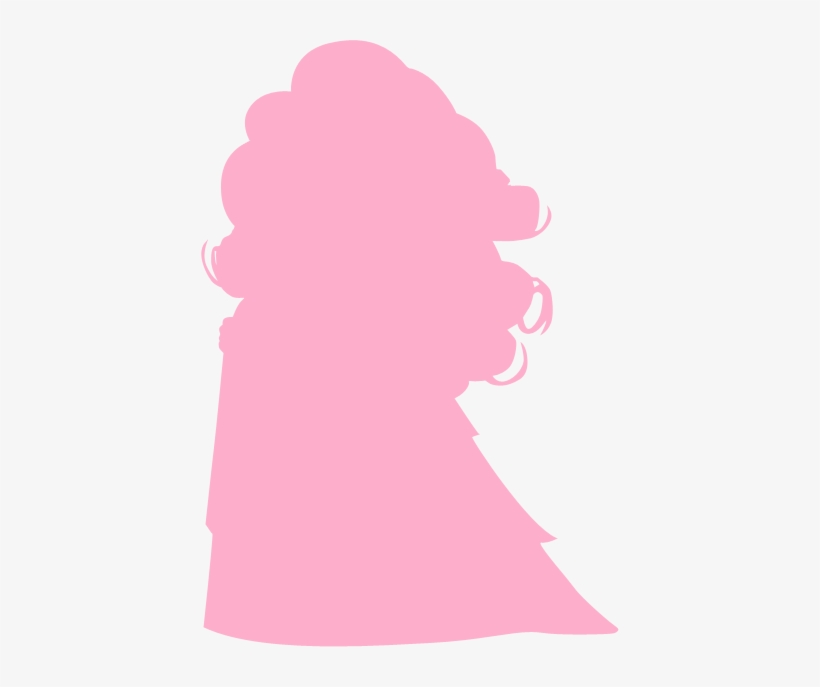 58 Images About Cn On We Heart It - Rose Quartz Transparent Steven Universe, transparent png