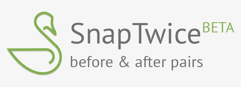 Web Logo4 - Black-and-white, transparent png