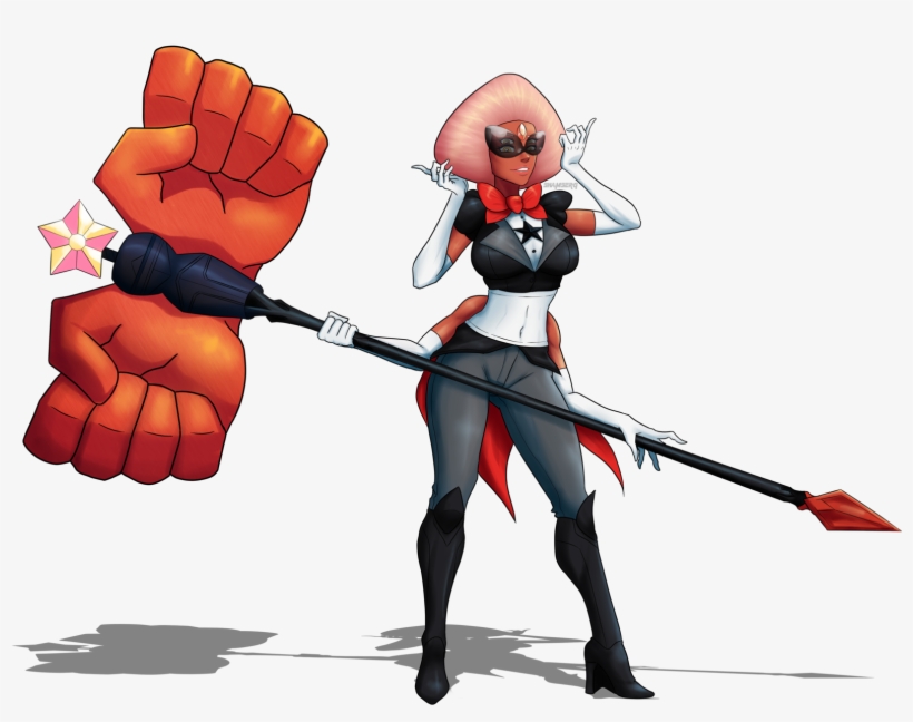 Sardonyx Su, transparent png