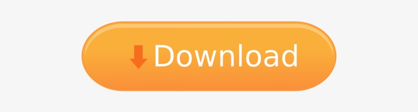 Hseb 12 Routine 2074, transparent png