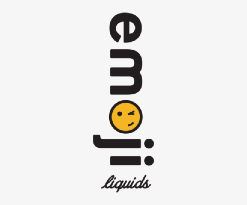 Emoji E Liquids, transparent png