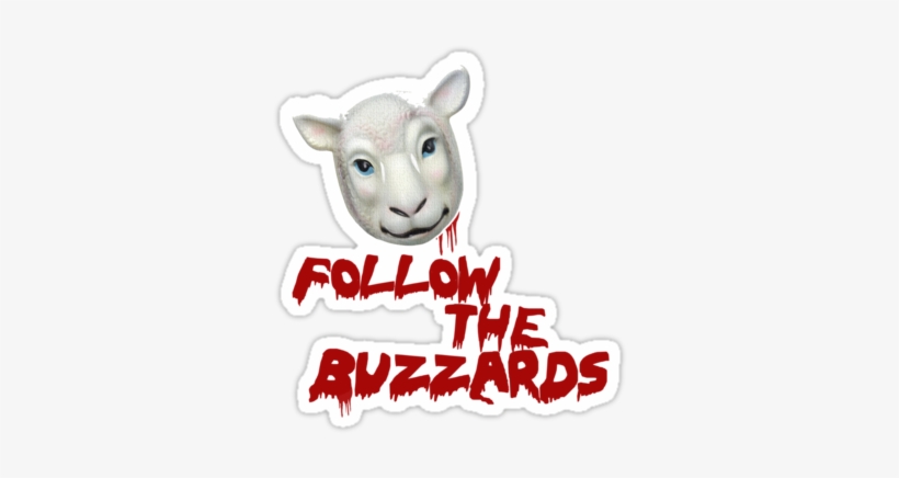 Bray Wyatt Wikipedia La Enciclopedia Libre - Wyatt Family Sheep Plastic Halloween Party Wwe Mask, transparent png