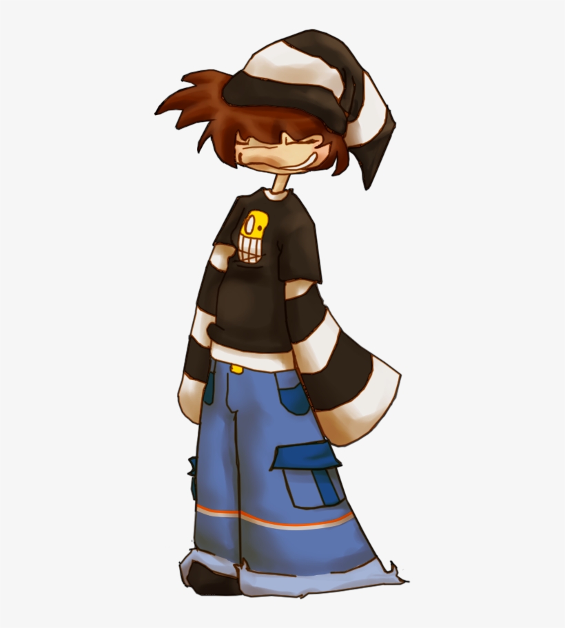 Moo, transparent png