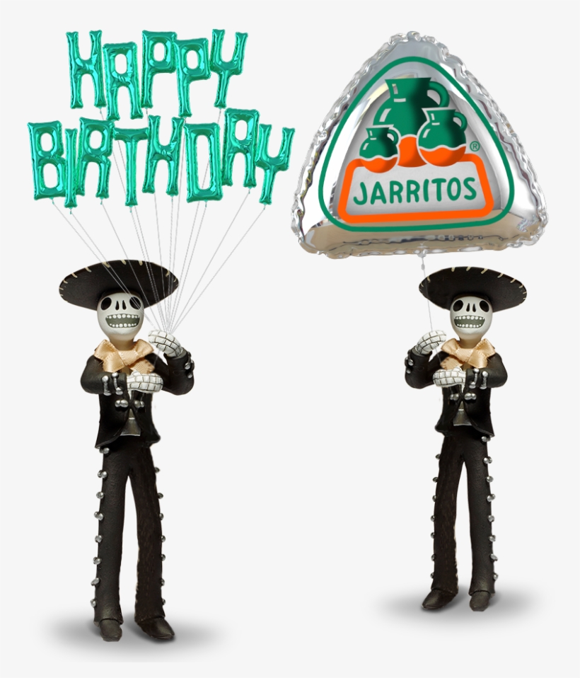 Jarritos' Photo Contest Offical Rules - Jarritos Guava Natural Flavor Soda With Real Sugar, transparent png