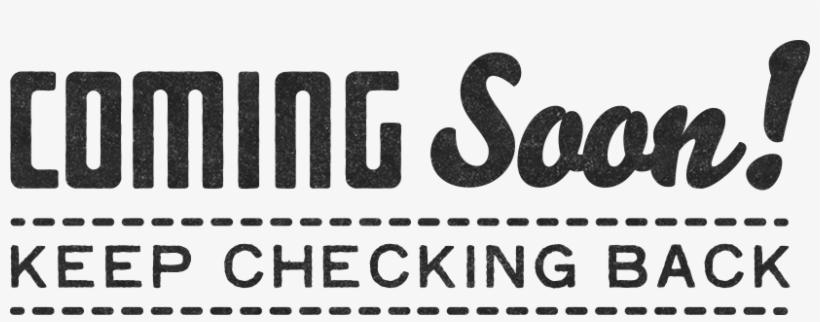 Jarritos, transparent png