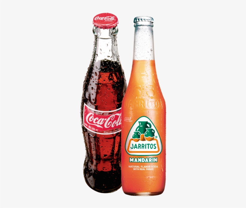 Ham, Sausage, Beans, Mayo, Tomato, Onions, Avocados, - Jarritos Guava Natural Flavor Soda With Real Sugar, transparent png
