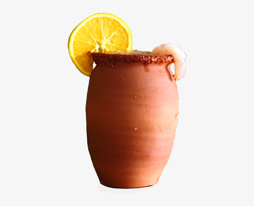 Jarritos De Mezcal Png, transparent png