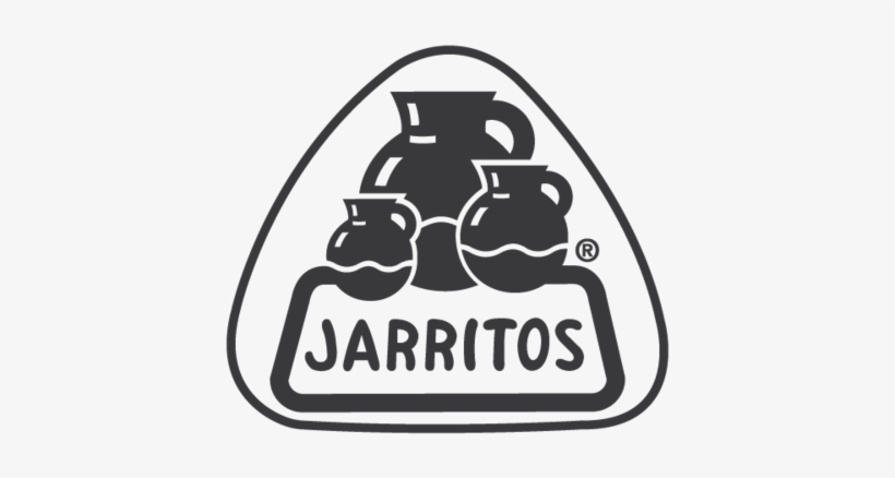 Selectwebsponsor Jarritos, transparent png