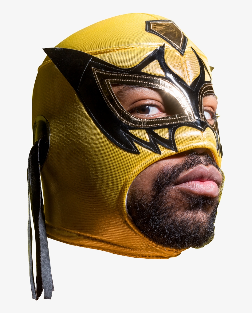 Jarritos-icon, transparent png