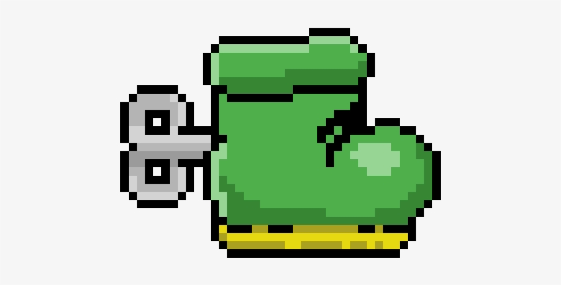 Pixilart Mario Bros Goomba Shoe Compact Png Goomba Mario Bros 10x10 Png Download Pngkit Pixilart Mario Bros Goomba Shoe Compact Png Goomba Mario Bros 10x10 Png Download Pngkit