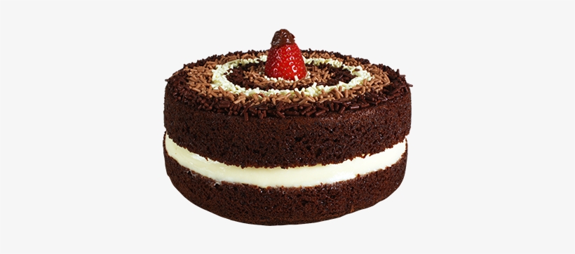 Rebanada De Pastel Png - Pastel Png, transparent png