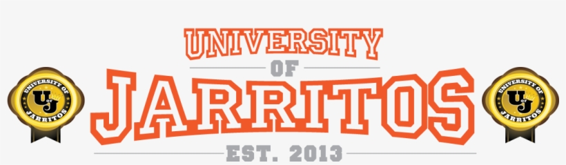 Logo - Team, transparent png