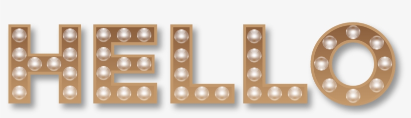 Logo - Circle, transparent png