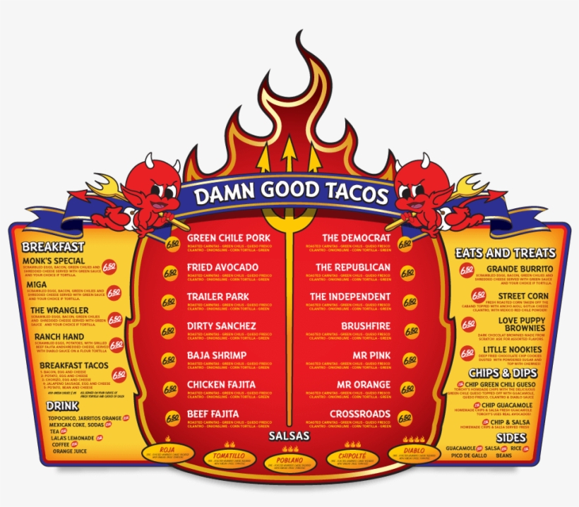 Poster & Signage, transparent png