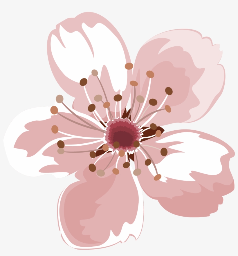 Watercolor Painting, transparent png