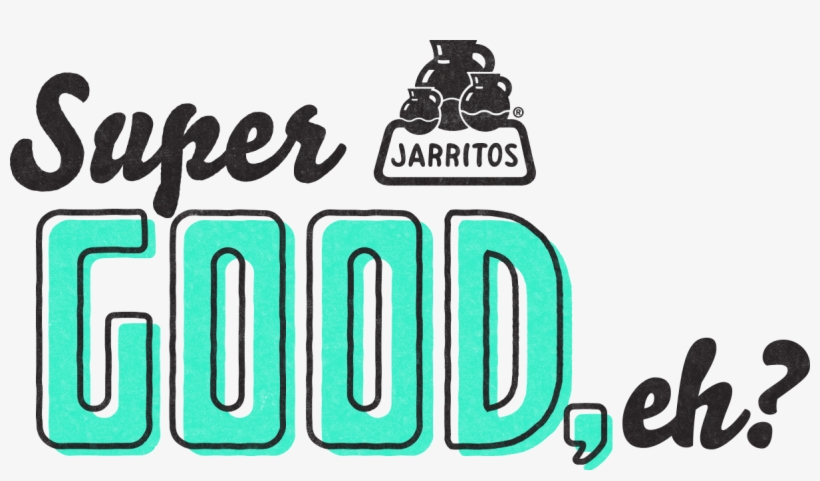 Jarritos Logo Download - Jarritos Soda, Fruit Punch - 1.5 L Bottle, transparent png