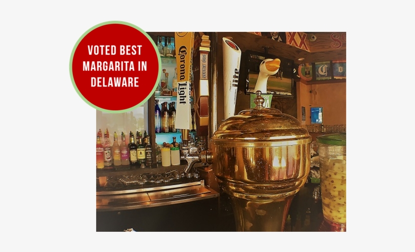 Voted Best Marg Combo Smaller - Portable Network Graphics, transparent png