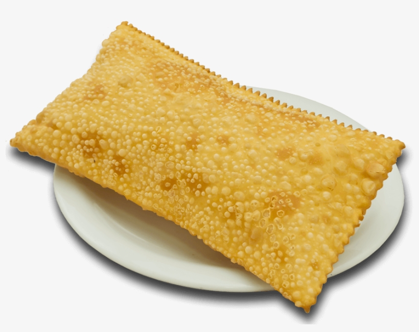 Pastel - Pastel Png, transparent png