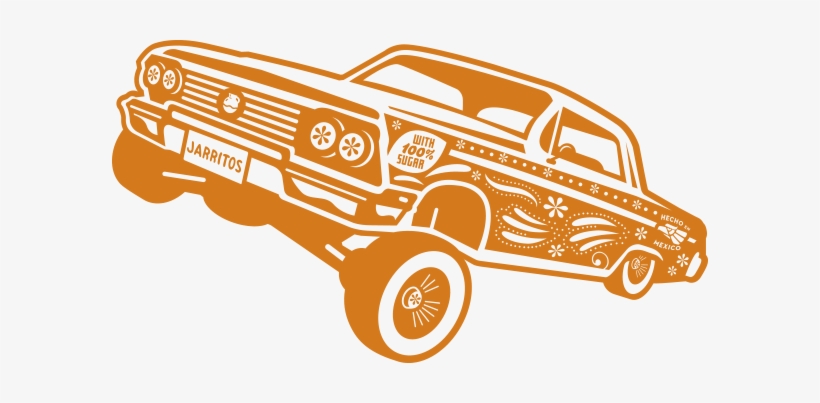 The Word Jarrito Means "little Jug" In Spanish And, transparent png