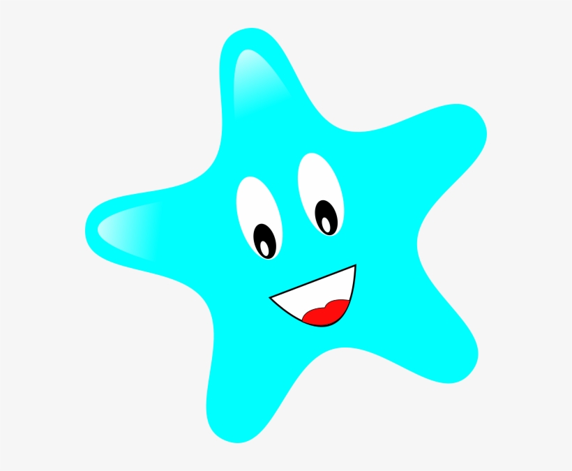 Smiley Star Clip Art At Clker Happy Star 576x595 PNG Download PNGkit Smiley Star Clip Art At Clker Happy Star 576x595 PNG Download PNGkit