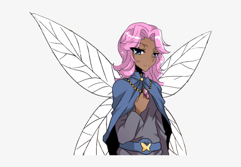 Pastel - Magical Diary Pastel, transparent png