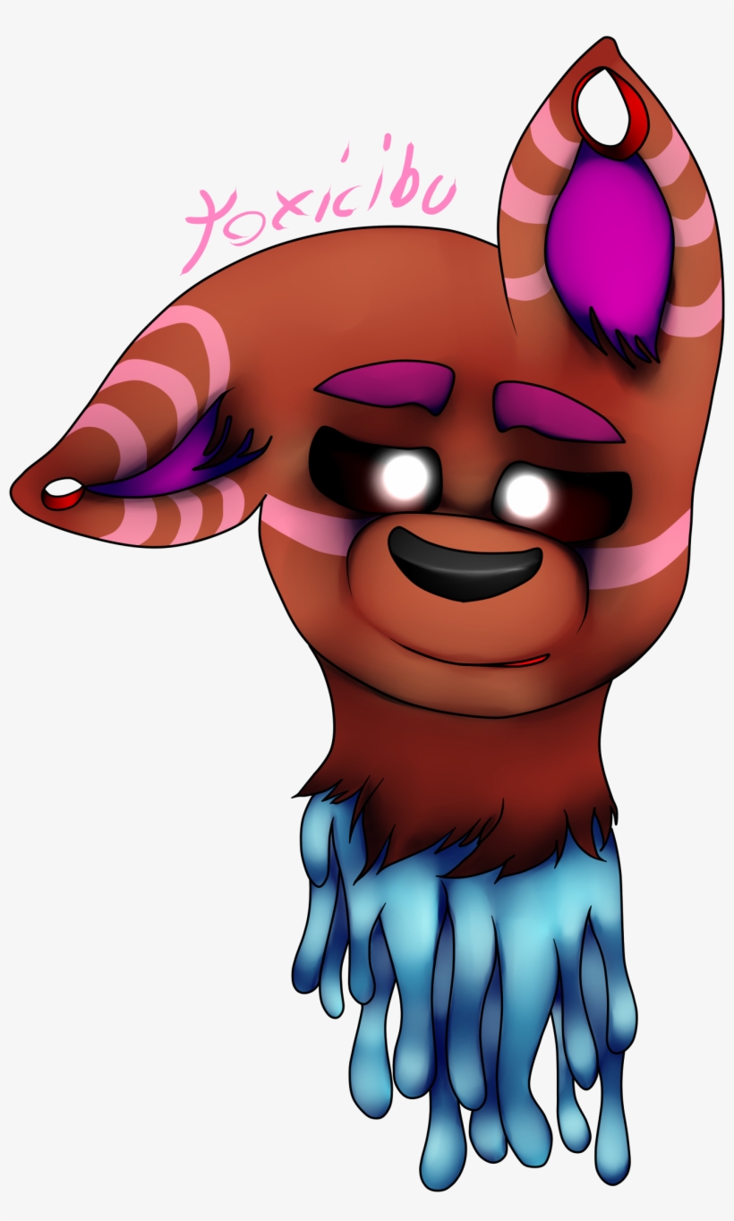 Drax - Cartoon, transparent png