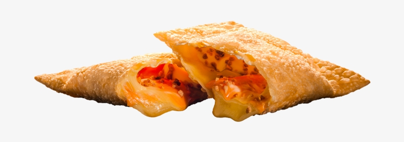 Pastel Em Png - Börek, transparent png