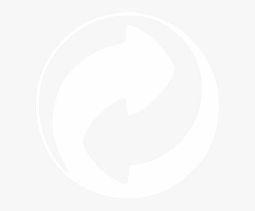 Yin Yang With Arrows, transparent png