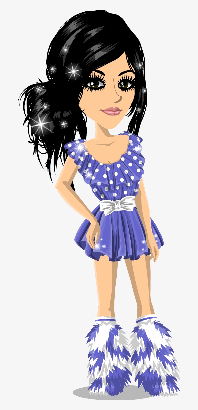 Msp ▻pastel - Pastel, transparent png