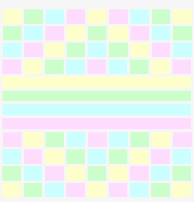 Geometric Pastel Design Baby Pale 1277686 - Child, transparent png