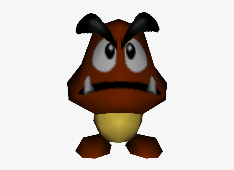 Download Zip Archive - Cartoon, transparent png