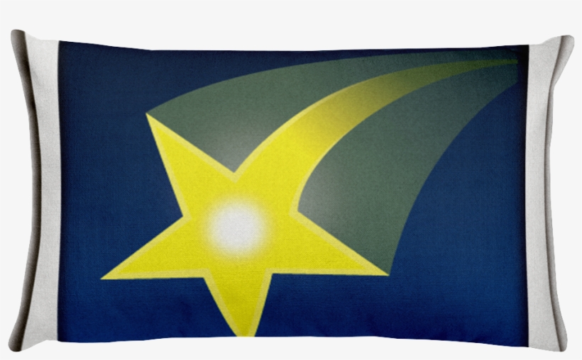 Emoji Bed Pillow - Cushion, transparent png
