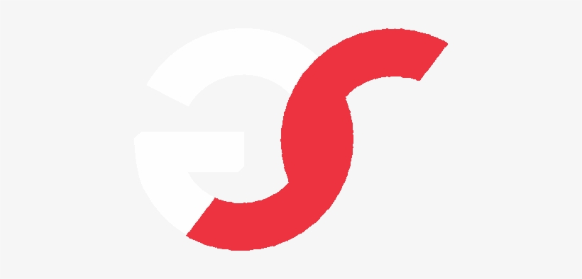 Clip Art, transparent png