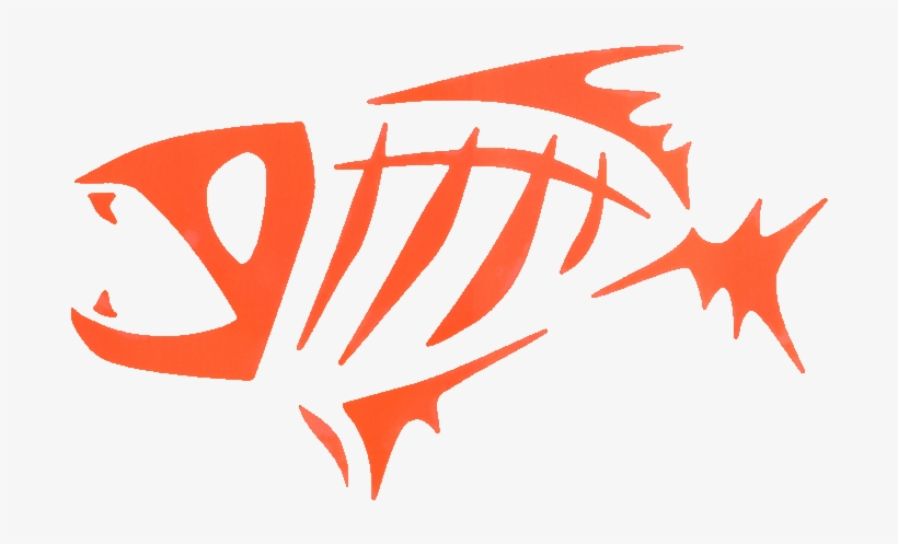 Fish Logo Png - G Loomis Png, transparent png