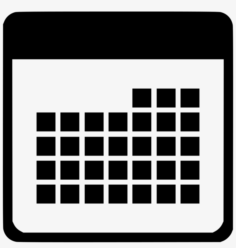 Calendar Comments - A380 Premium Economy Singapore, transparent png