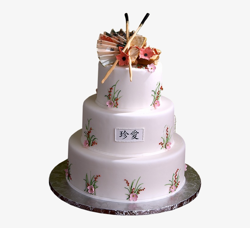 Pastel De Cumpleaños - Happy Birthday Ka Potho, transparent png