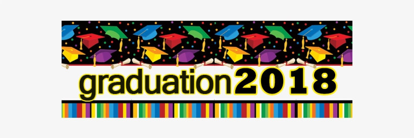 2015 Sophisticate-grad Party Supplies - Graduation Fest Post Card Invitations, transparent png