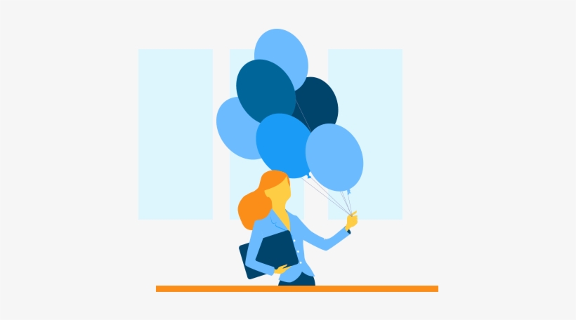 A Great Man Once Said, “party On, Garth - Party, transparent png