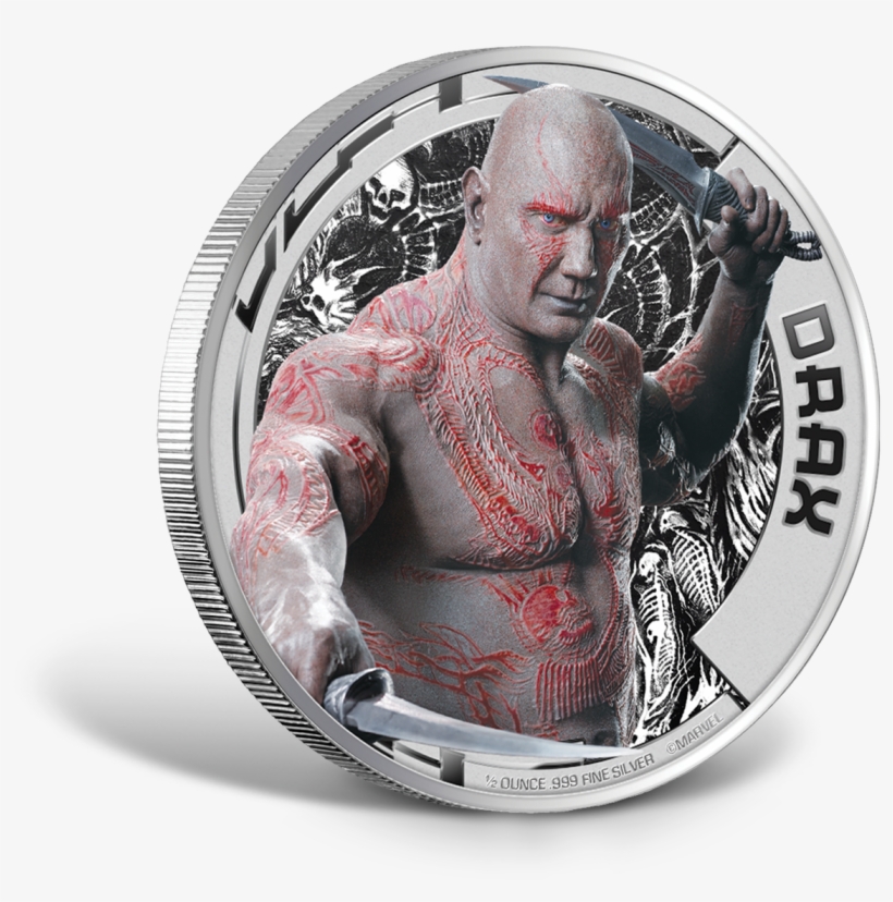 Guardians Of The Galaxy Vol - Guardians Of The Galaxy Vol. 2, transparent png